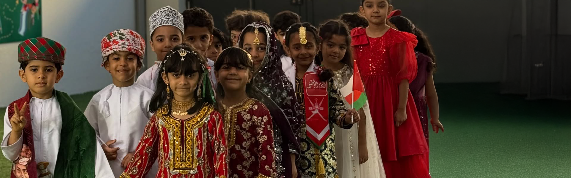 رواد الاسلام