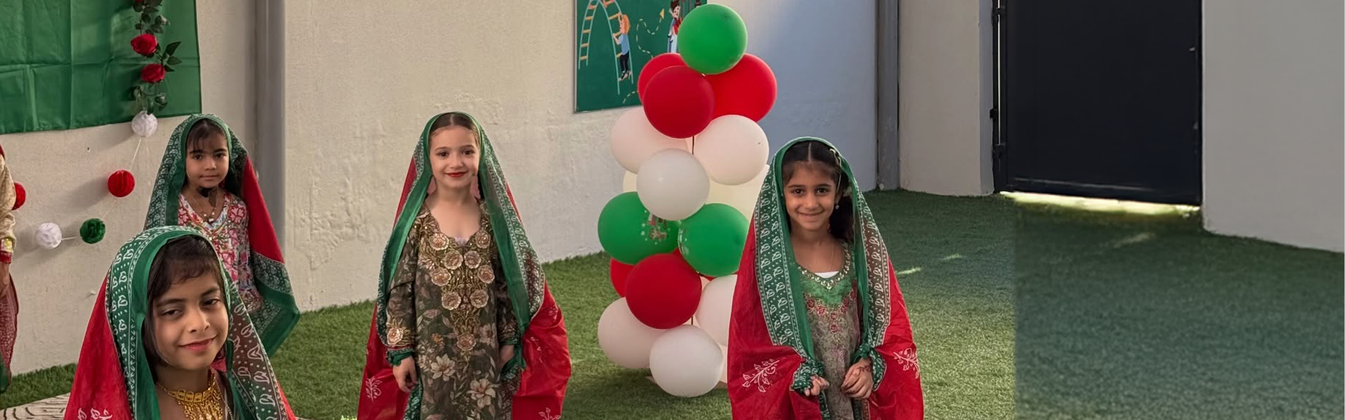 رواد الاسلام