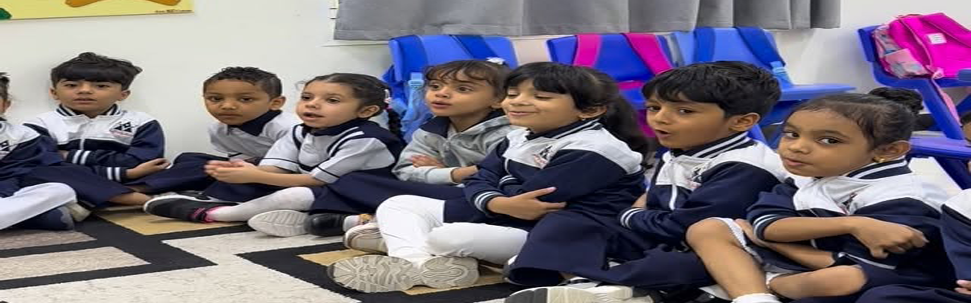 رواد الاسلام