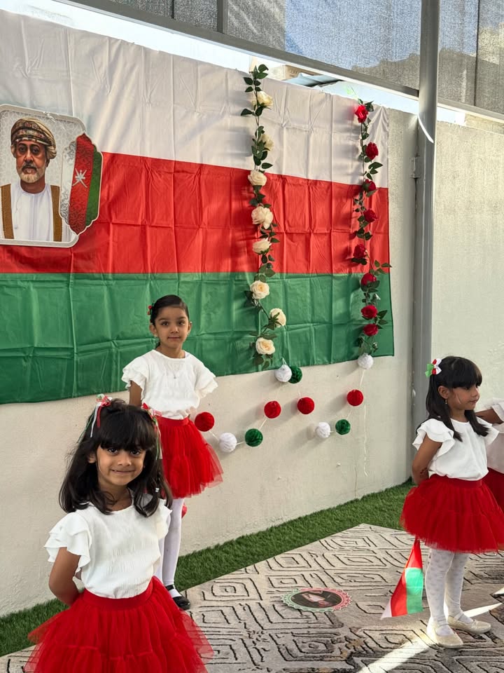 أنشطة فنية وإبداعية لتنمية مهارات الأطفال