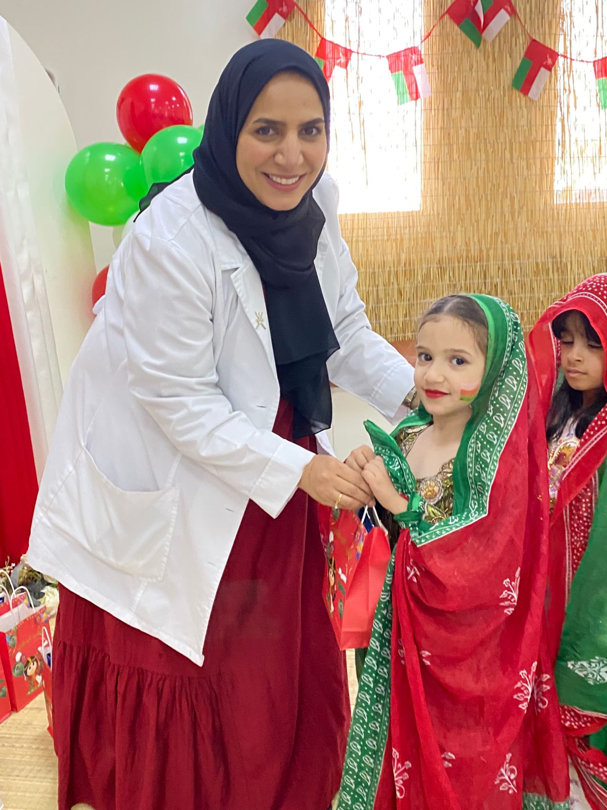 أنشطة وألعاب تعليمية ترسم البسمة على وجوه الأطفال